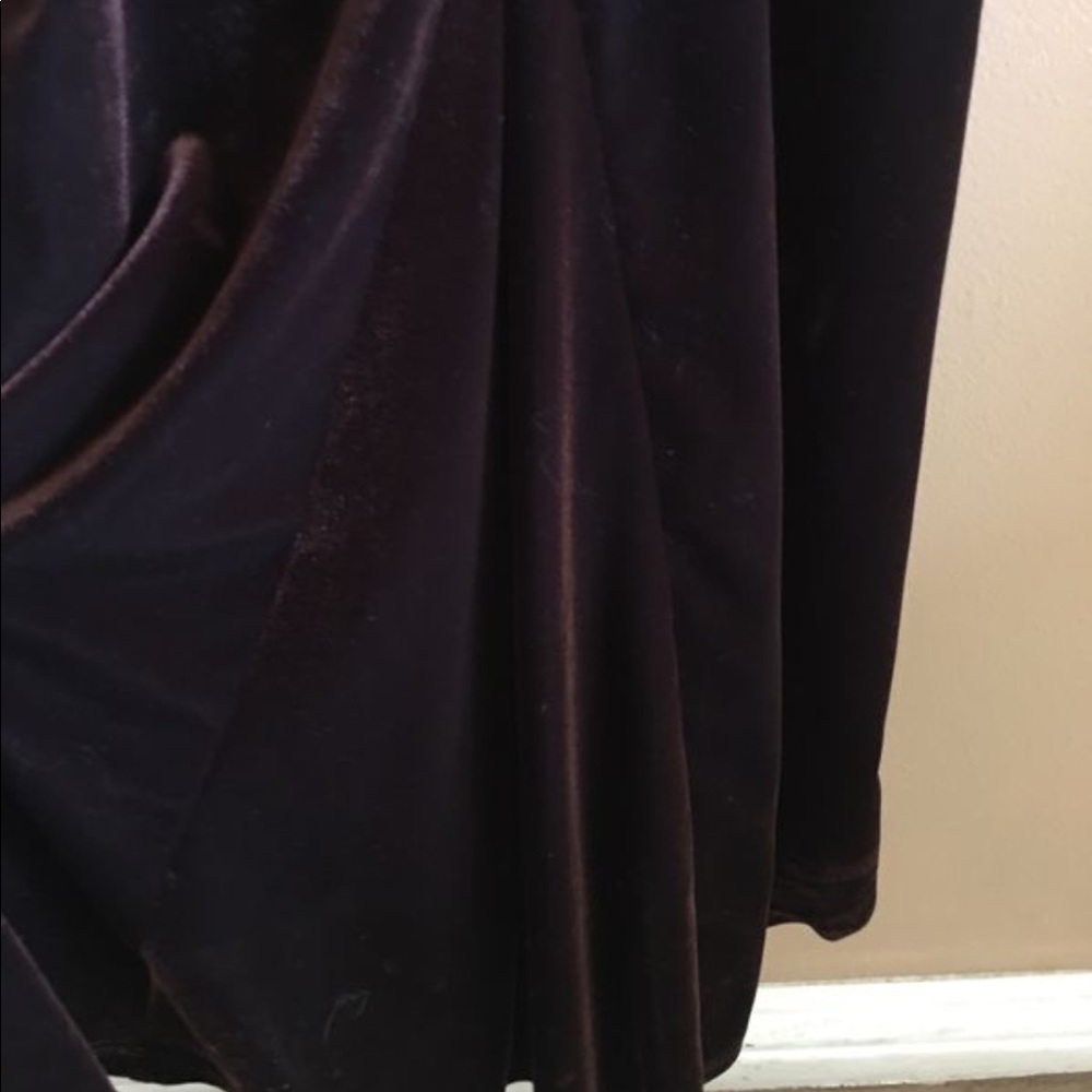 Laura Byrnes Vintage Gowns- 2- med and small - Picture 3 of 8
